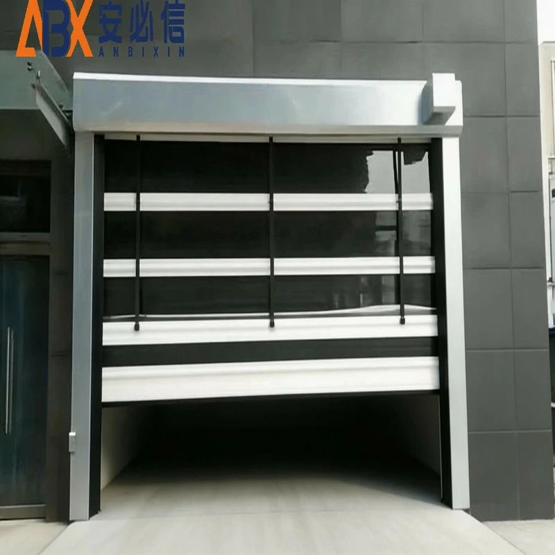 铜仁高速堆积门