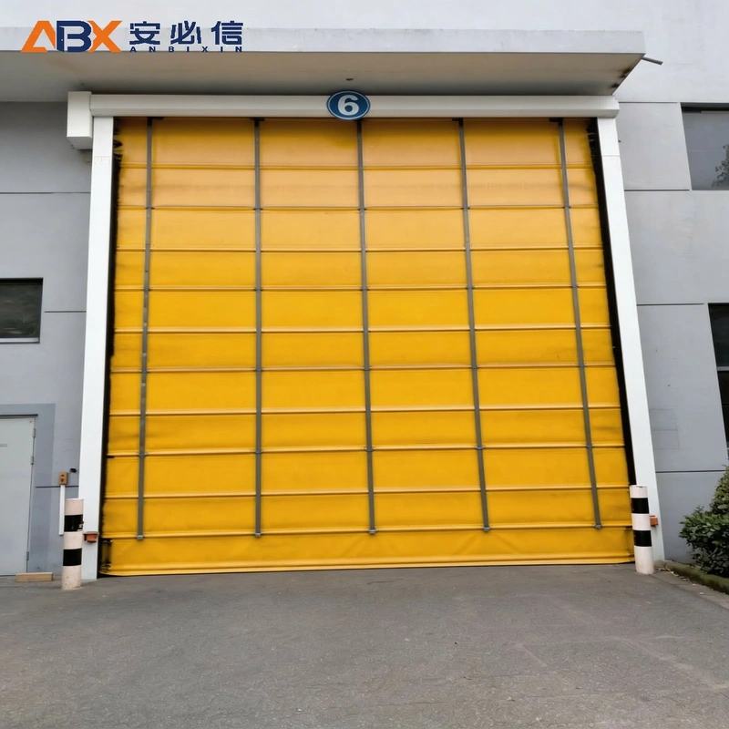 铜仁海绵门封